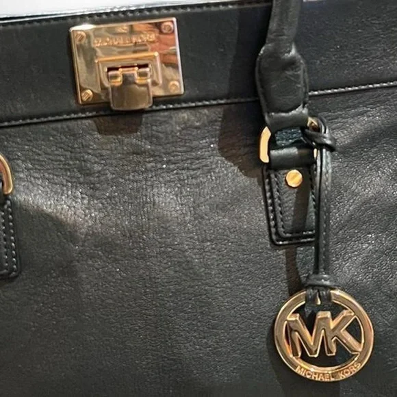 Michael Kors - Picture 5 of 13